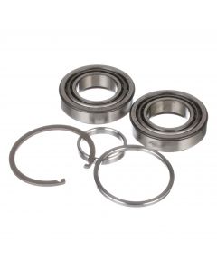 RULMENT 34.93mm ID x 39.83mm OD x 65.1mm
