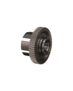 PINION