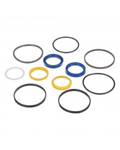 KIT GARNITURI