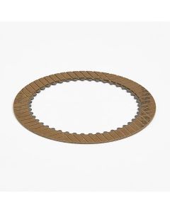 DISC FRICTIUNE