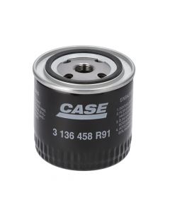FILTRU ULEI MOTOR