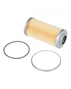 FILTRU ULEI HIDRAULIC