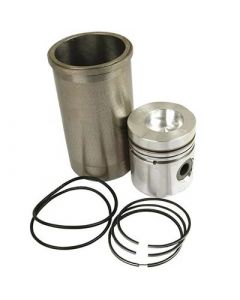 KIT GARNITURI+PISTON
