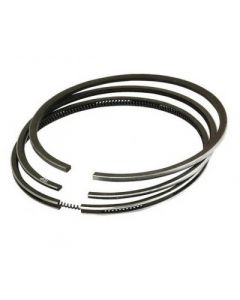 GARNITURA PISTON