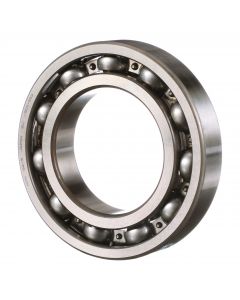 RULMENT CU BILE 75mm ID x 130mm OD x 25mm