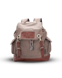 RUCSAC VINTAGE