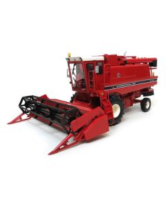 MACHETA AXIAL FLOW 1460, EDITIE LIMITATA
