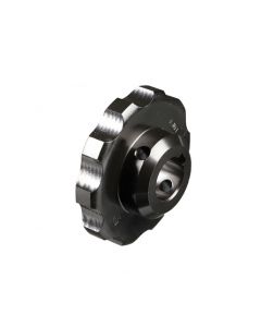 PINION Z:10 P=30 (D92;R12)