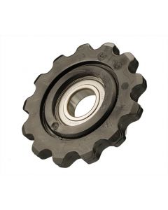 PINION Z13 T30