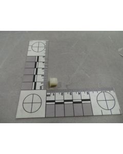 PIN PLASTIC