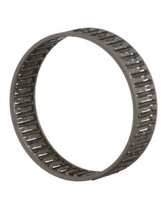 RULMENT CU ACE 65mm ID x 70mm OD x 20mm
