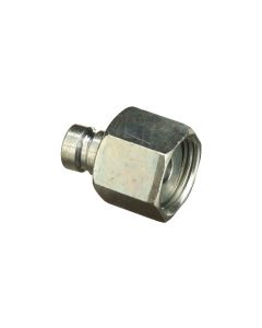 ELEMENT DE CUPLAJ