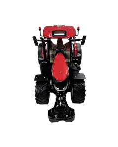 MACHETA OPTUM 300 CVX, ROSU