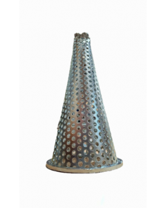 FILTRU CONIC PENTRU MODELELE C200-D200