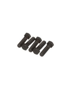 BOLT