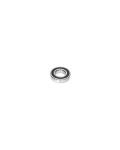RULMENT CU BILE 40mm ID x 80mm OD x 18mm