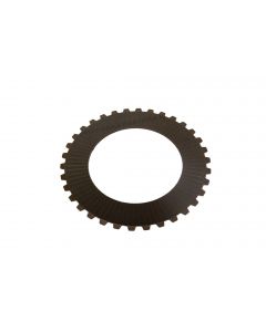 DISC AMBREIAJ