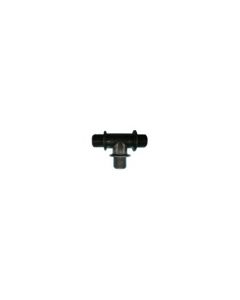 ADAPTOR 18 150