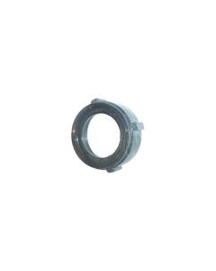 SET 6 PIULITE