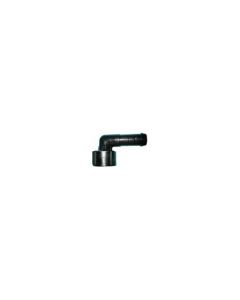 ADAPTOR DUZE D18 6 BUC