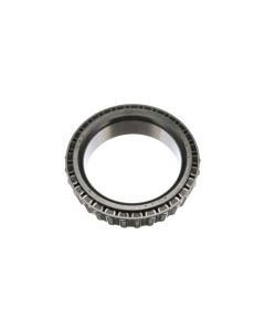 RULMENT CU ROLE 133.35mm ID x 46.04mm