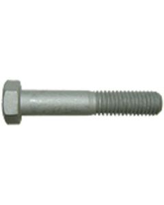BOLT