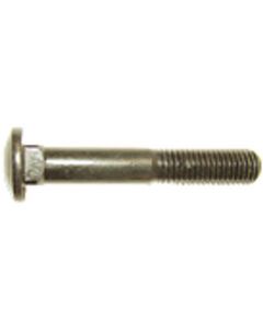 BOLT FILETANT
