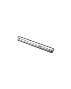 PIN 25.38mmODx186mm L