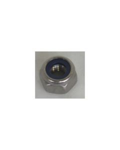 PIULITA M8 INOX A2