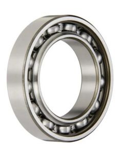 RULMENT CU BILE 20mm ID x 52mm OD x 15mm