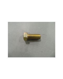 BOLT