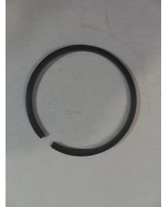 O-RING DE SIGURANTA