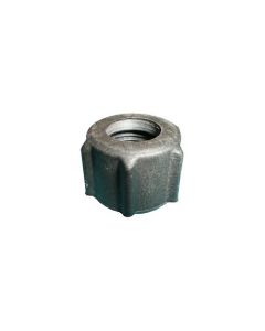 CAPAC M18X150 BP D13