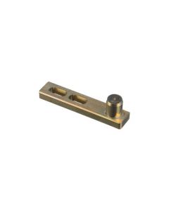 PIN
