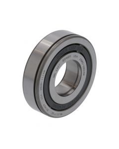 RULMENT CU ROLE  34.99mm ID x 80mm OD x 21mm