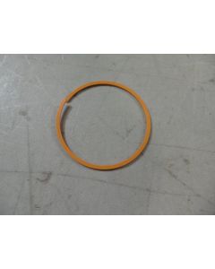 SIGURANTA 25.37mm ID x 31.67mm OD x 1.32mm Thk