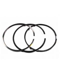 SEGMENTI PISTON