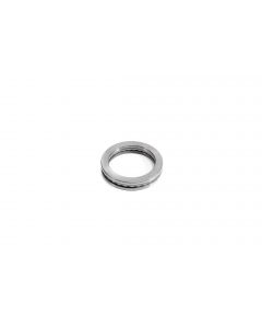 RULMENT CU BILE 90mm ID x 120mm OD x 22mm