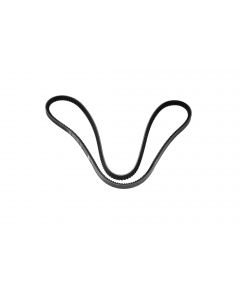 AX