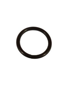 GARNITURA D19,18X2,46 LJF 119400