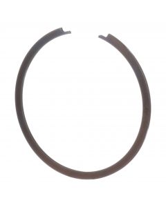 SAIBA ELASTICA