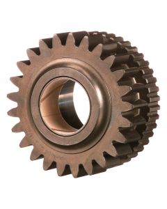 PINION