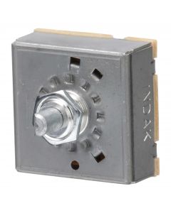 BUTON SUFLANTA
