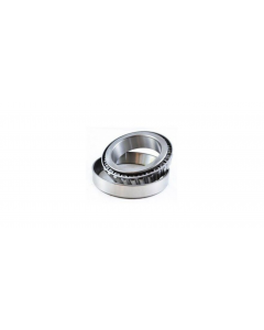 RULMENT 32210 JR