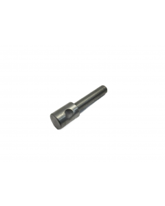 TIJA PISTON