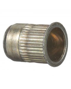 ELEMENT DE INTERCALATIE