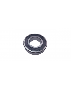 RULMENT 6002 2RS RD600