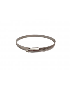 COLIER FURTUN NZC:300-499