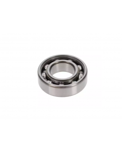 RULMENT CU BILE 6205-RS1