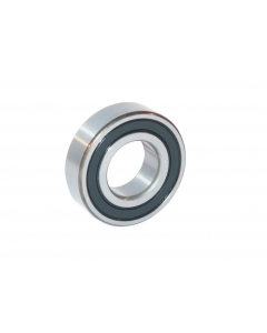 RULMENT 6208-2RS1